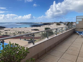 Marfolin 17 El Cotillo Adults Only